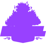 Purple Death Cadets
